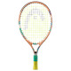 Head Παιδική ρακέτα 19'' Coco Junior Tennis Racket